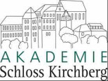 Sommerakademie denkt Ern&auml;hrung weiter