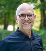 Alexander Gerber verlässt Demeter