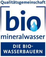 Vier Milliarden Kubikmeter sauberes Wasser