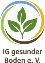 Vom Acker zum Teller: IG gesunder Boden l&auml;dt zum 11. Bodentag