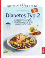 Medical Cooking: Umami statt Di&auml;tgef&uuml;hl