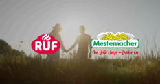 Mestemacher wird Teil der Ruf-Gruppe
