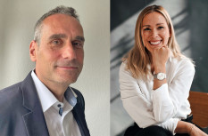 Haus Rabenhorst stellt Marketingorganisation neu auf