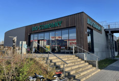 Bio Company zieht positive Bilanz