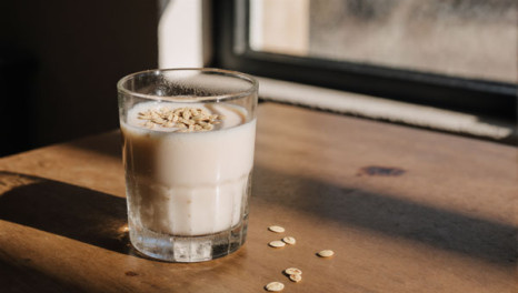 EuGH erlaubt Calcium-Zutat in Bio-Lebensmitteln