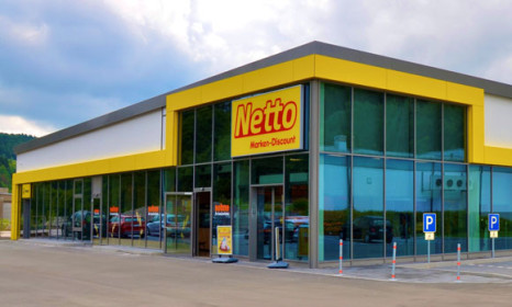 Alnatura-Produkte erhalten Einzug bei Netto