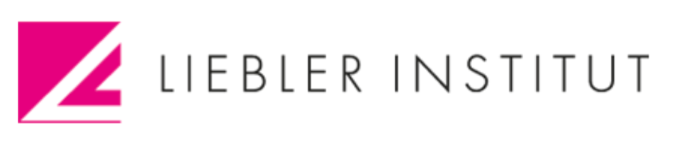 Key Account Manager nat. Retail/LEH sowie Foodservice (m/w/d)  f&uuml;r den Bereich Feinkost