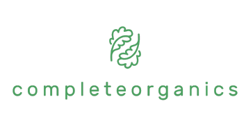 Praktikum Qualit&auml;tsmanagement & Produktentwicklung (w/m/d)