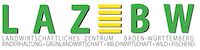 Versuchstechniker/-in (w/m/d) in der Lehr- und Versuchsmolkerei