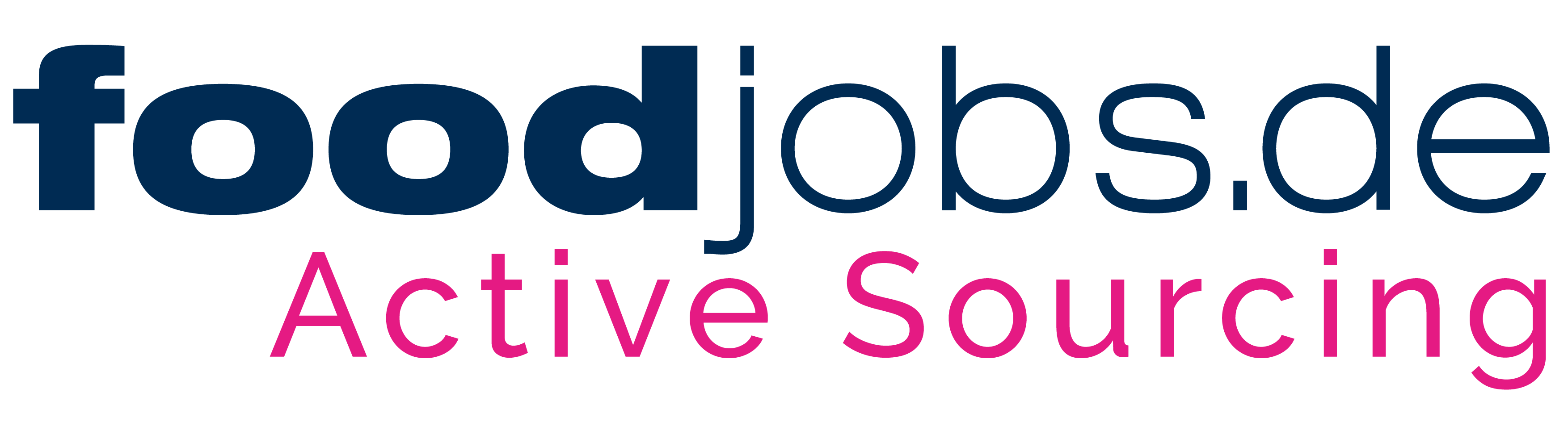 Strategischer Eink&auml;ufer (m/w/d) Rohstoffe