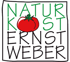 Mitarbeiter*in (m/w/d) Import & Logistik &ndash; Bio-Tiefk&uuml;hllebensmittel