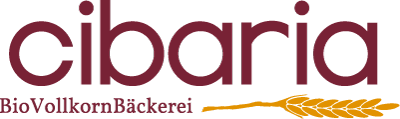 Nachfolger:in für Bio-Bäckerei