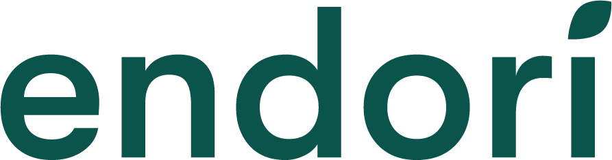 Schichtleiter (m/w/d) Vegane Lebensmittel