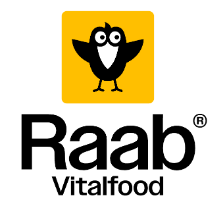 Mitarbeiter (m/w/d) Qualit&auml;tsmanagement