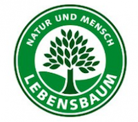 Mechatroniker:in (M/W/D)