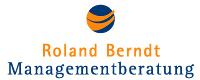 Eink&auml;ufer (m/w/d)
