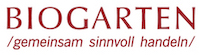 Mitarbeiter Qualit&auml;tsmanagement & Qualit&auml;tssicherung (m/w/d)
