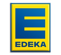 Praktikum Einkauf Marke &ndash; Milch, Butter, Joghurt, Milchalternativen und gek&uuml;hlte S&auml;fte & Smoothies (m/w/d)