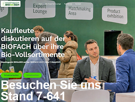 https://www.bioimseh.bio/